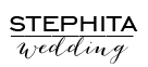 Stephita Wedding Invitations Toronto, Montreal & New York