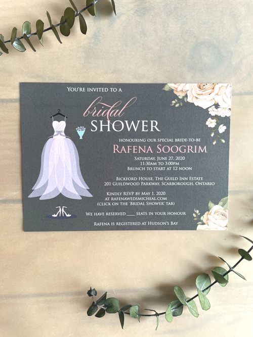 Sample Image of Bridal Shower 009