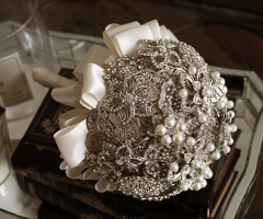 Browse our collection of custom handmade wedding invitations today!  Choose from a variety of options to create your own unique wedding invitation design.