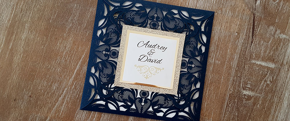 wedding invitations toronto montreal