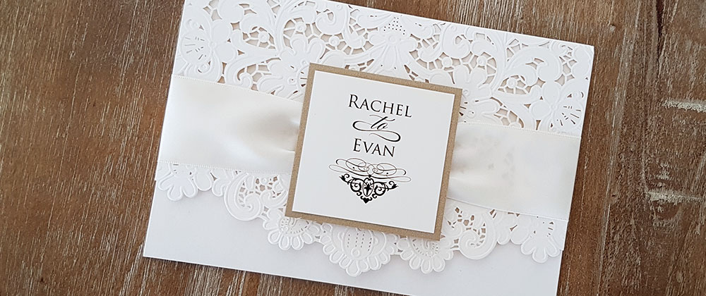 wedding invitations toronto montreal