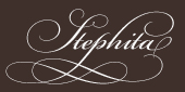 Stephita Invitations offers custom invitations for weddings, engagements, showers, bar mitzvah, bat mitzvah, anniversaries and many more events and parties!
