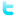 Follow us on Twitter