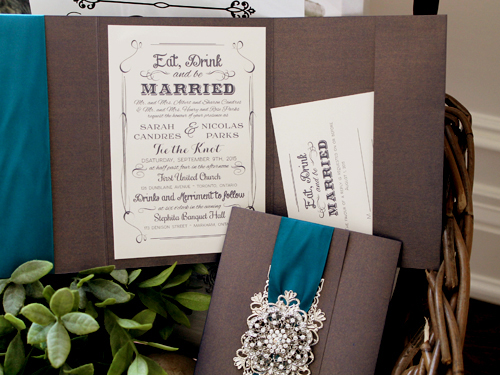 Invitation 1226: - Wedding Invitations, Bridal Shower Invitations ... Invitation 1226: - Wedding Invitations, Bridal Shower Invitations ...