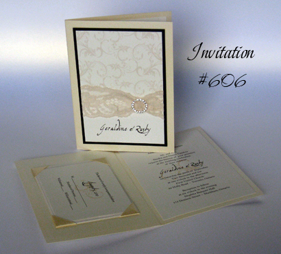 Wedding Invitation Background Images Free Download