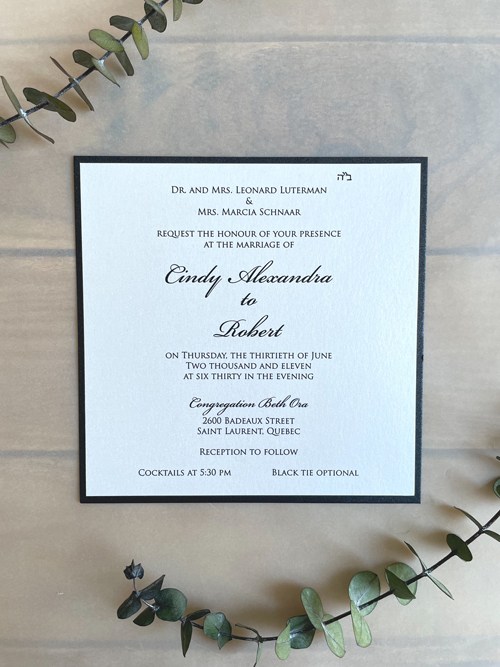 Sample Image of Jewish-wedding-invite-001