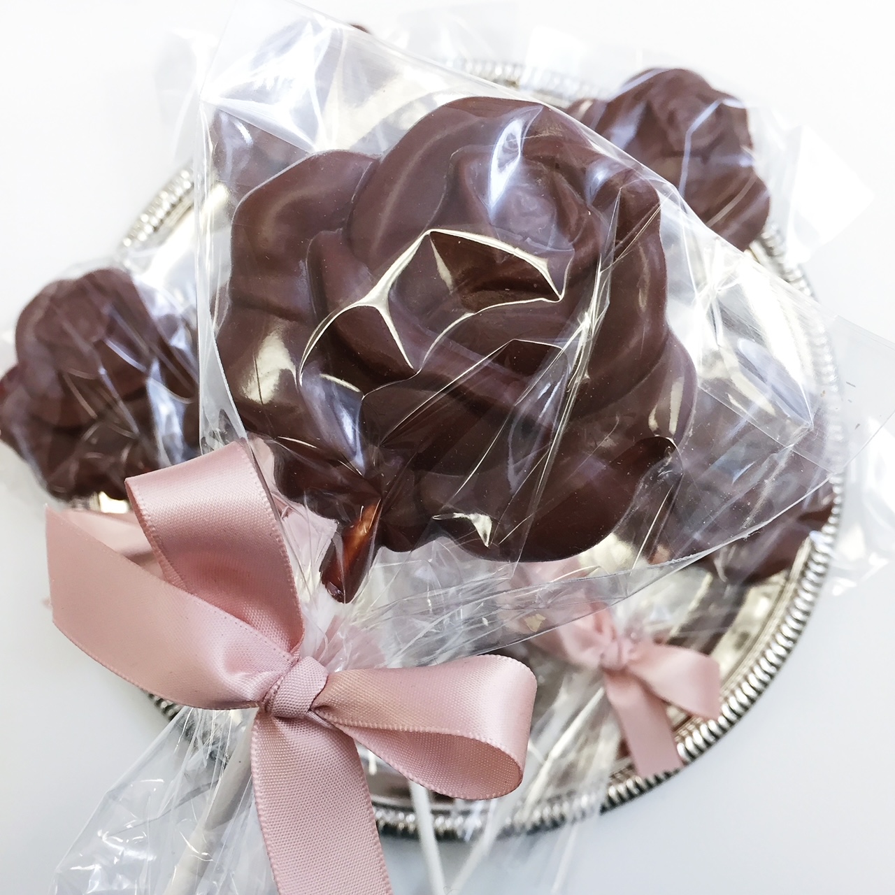 Sample Image of Edible Favour 015