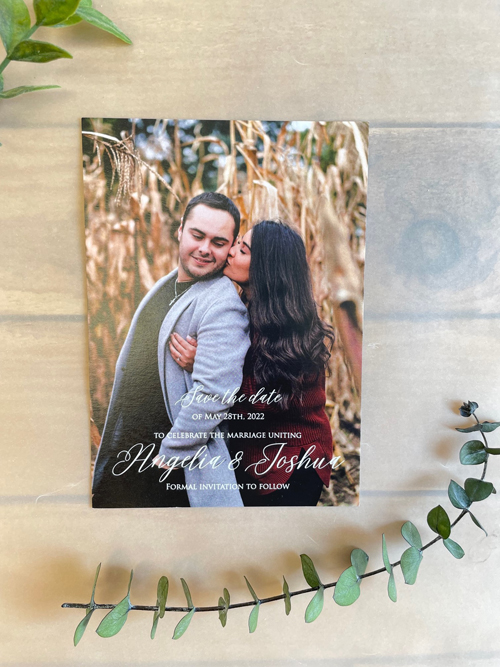 Sample Image of Savethedate 001