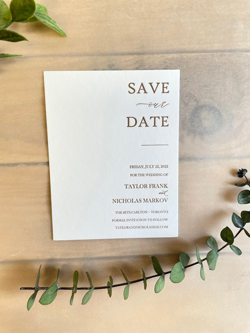 Sample Image of Savethedate 002