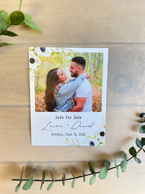 Sample Image of Savethedate 003