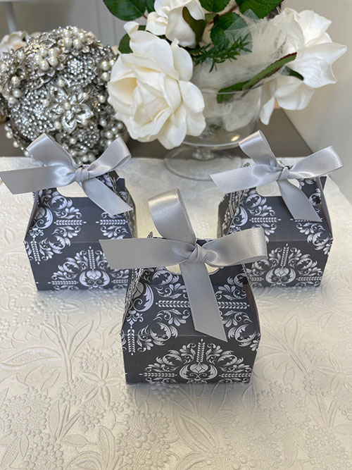 Sample Image of Printed Favour Box 02