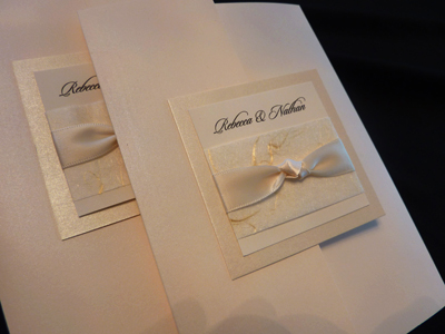 Invitation J12: 