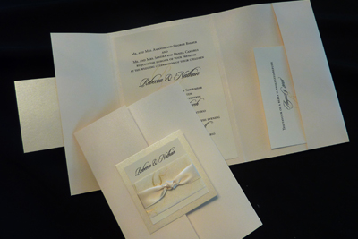 Invitation J12: 