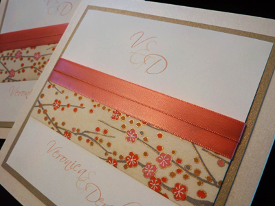 Invitation J13: 