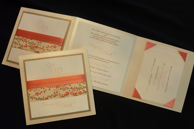 Invitation J13: 